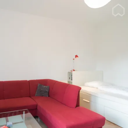 Image 3 - Sundgauer Straße 105L, 14169 Berlin, Germany - Apartment for rent