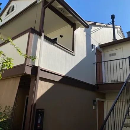 Buy this 1 bed condo on unnamed road in Rohnert Park, CA 94931