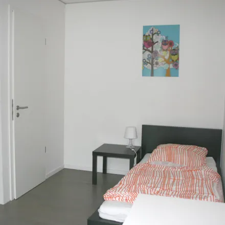 Image 1 - Bernhard-Weiß-Straße 3, 10178 Berlin, Germany - Room for rent