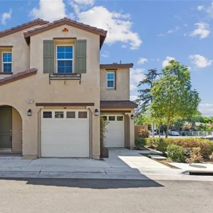 Rent this 4 bed house on unnamed road in Chino, CA 91761