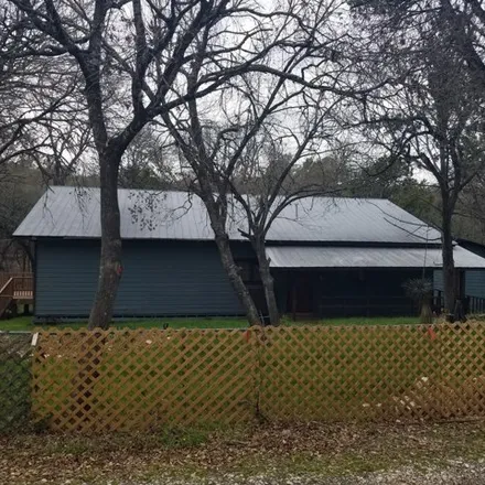 Image 2 - 19571 Scenic Loop Road, Grey Forest, Bexar County, TX 78023, USA - House for sale