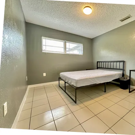 Image 5 - Port Richey, FL, US - Room for rent