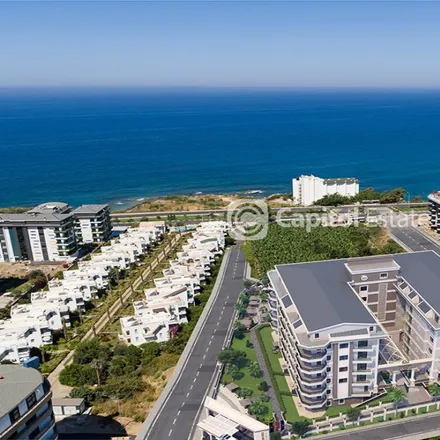 Image 4 - 07435 Alanya, Turkey - Apartment for sale