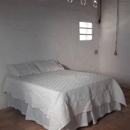 Rent this 3 bed house on Ceará-Mirim in Rua Lucy Varela Sobral, Ceará-Mirim - RN