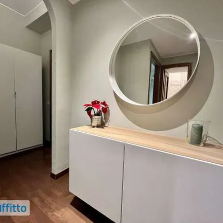 Image 7 - Via Sebastiano Veniero 14, 20149 Milan MI, Italy - Apartment for rent