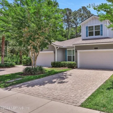 Image 2 - 488 Coconut Palm Pkwy, Ponte Vedra, Florida, 32081 - House for sale