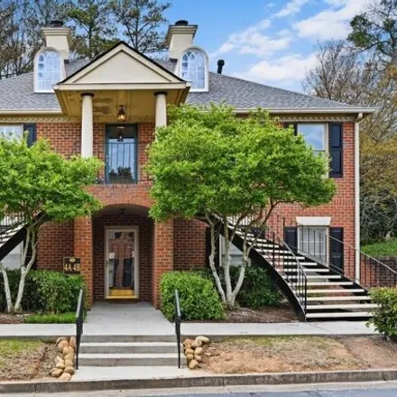 Buy this 2 bed house on unnamed road in Atlanta, GA 30326