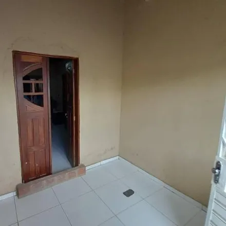 Buy this 3 bed house on Rua Ademário José Mendes Lira in Alto do Cruzeiro, Arapiraca - AL