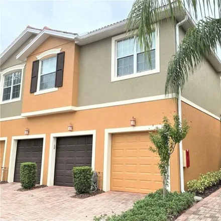 Rent this 3 bed house on 7886 Moonstone Dr # 4-102 in Sarasota, Florida