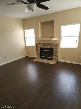 Image 7 - unnamed road, Paradise, NV 89123, USA - Condo for rent