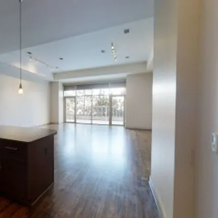 Rent this 2 bed apartment on #803,1400 Mckinney Street in Downtown Houston, Houston