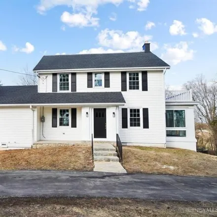 Buy this 4 bed house on 3050 Diehl Road in Green Township, OH 45211