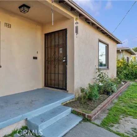 Image 6 - 1759 North Neptune Avenue, Los Angeles, CA 90744, USA - House for sale