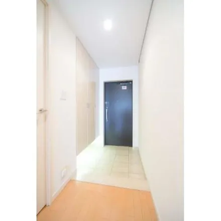 Image 9 - Dパーキング, Meguro-dori, Shimomeguro 1-chome, Meguro, 153-0064, Japan - Apartment for rent