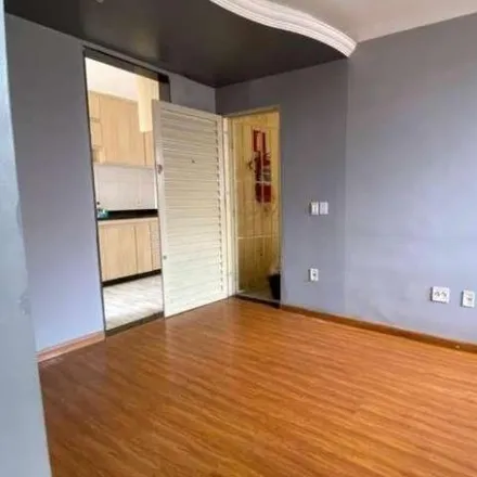 Buy this 2 bed apartment on Avenida Canadá in Justinópolis, Ribeirão das Neves - MG