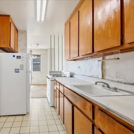 Image 5 - 2928;2930;2932 West 5th Street, New York, NY 11224, USA - Apartment for sale