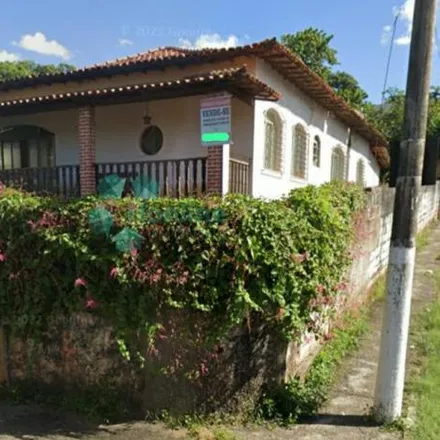 Image 2 - Ramada Airport Lagoa Santa, Rua Acadêmico Nilo Figueiredo 2049, Lagoa Santa - MG, 33239-250, Brazil - House for sale