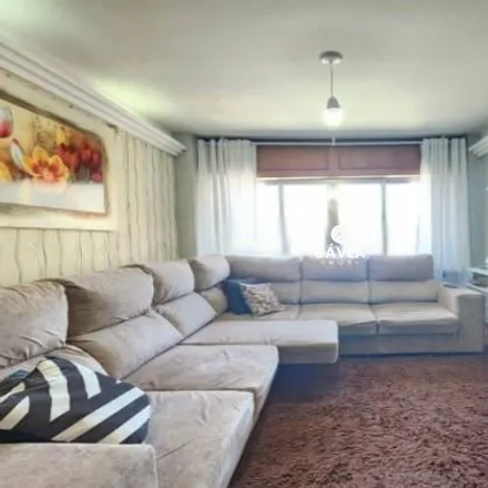 Buy this 2 bed apartment on Sicredi in Avenida Presidente Wilson, Boa Vista