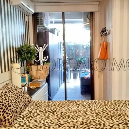 Buy this 2 bed apartment on Eixo Rodoviário in Brasília - Federal District, 70077-900