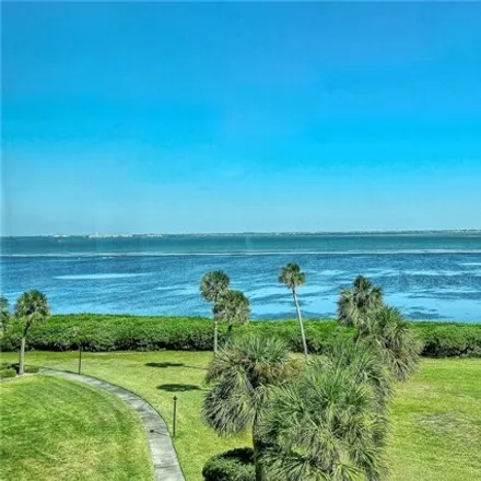 Image 8 - 4662 Gulf of Mexico Drive, Longboat Key, Manatee County, FL 34228, USA - Condo for sale