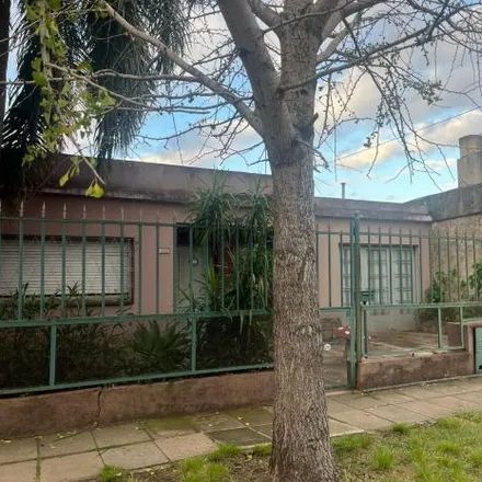 Image 1 - Tucumán 3235, Partido de Morón, B1712 CDU Castelar, Argentina - House for sale