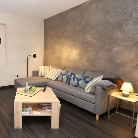 Rent this 1 bed apartment on Lage (Lippe) in Bahnhofstraße, 32791 Lage