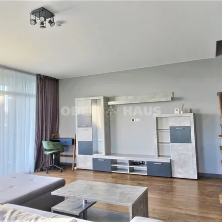 Image 5 - Žalioji g. 9, 00176 Palanga, Lithuania - Apartment for rent