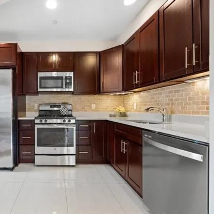 Image 5 - 462 West 167th Street, New York, NY 10032, USA - Condo for sale