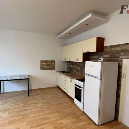 Image 8 - 26830, 471 24 Mimoň, Czechia - Apartment for rent