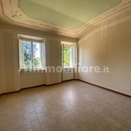 Image 3 - Viale Europa, 55014 Capannori LU, Italy - Townhouse for rent