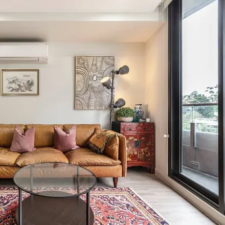 Image 4 - Abbotsford VIC 3067, Australia - Apartment for rent
