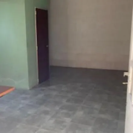Rent this studio apartment on Maipú 2282 in Partido de San Fernando, 1646 San Fernando