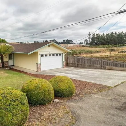 Buy this 3 bed house on 3123 Drake Hill Road in Rohnerville, Fortuna