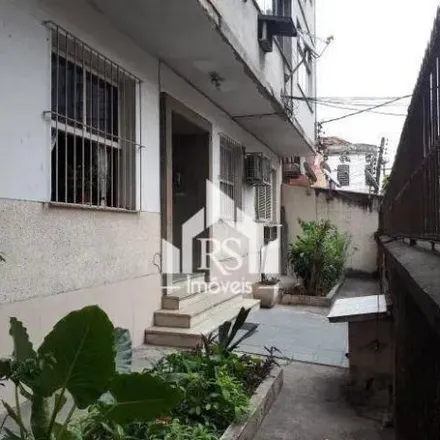 Image 2 - Rua Padre Augusto Lamego, São Lourenço, Niterói - RJ, 24060-008, Brazil - Apartment for sale