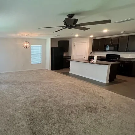 Image 5 - 6698 Serina Court, North Port, FL 34291, USA - House for rent