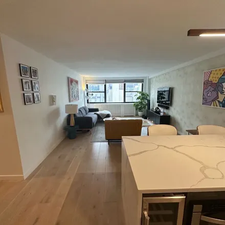 Image 7 - 97 Crosby Street, New York, NY 10012, USA - Townhouse for rent