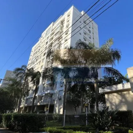 Image 2 - Rua Mauro Guedes de Oliveira, Jardim Lindóia, Porto Alegre - RS, 91060-000, Brazil - Apartment for sale