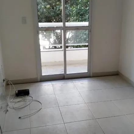 Image 1 - Rua Rufinoi de Carvalho, Centro, Campos dos Goytacazes - RJ, 28013, Brazil - Apartment for sale