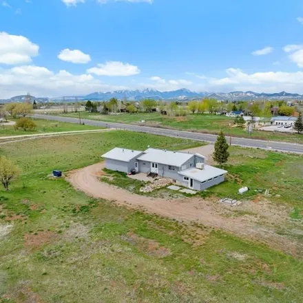 Buy this 3 bed house on State Highway 172 in La Plata County, CO