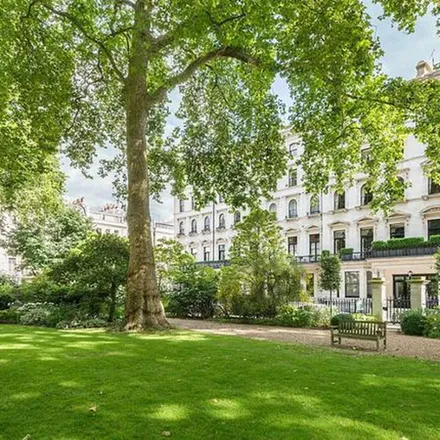 Rent this 2 bed apartment on 34 Ennismore Gardens in London, SW7 1AF