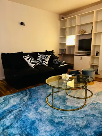 Rent this 2 bed apartment on 2 Rue Charles V in 75004 Paris, France
