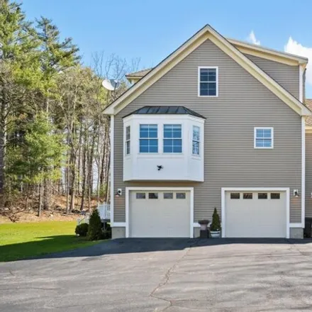 Image 9 - 10 Sanborn Rd, Hampton Falls, New Hampshire, 03844 - House for sale