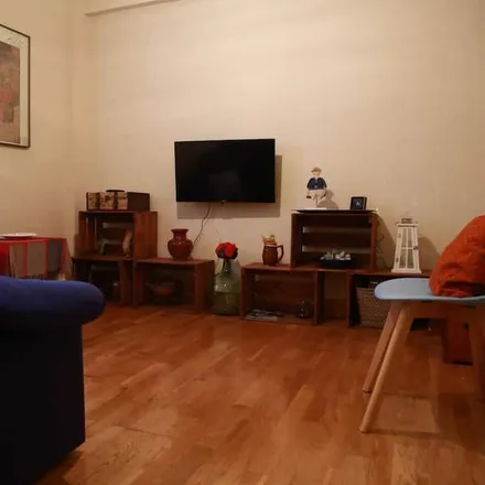 Image 5 - Bilbao, Basque Country, Spain - Apartment for rent