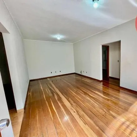 Buy this 3 bed house on Rua Santa Terezinha in Jardim Comendador Cardoso, Bragança Paulista - SP