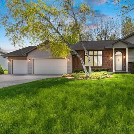 Buy this 3 bed house on Valleywood Lane in Buchanan, Outagamie County