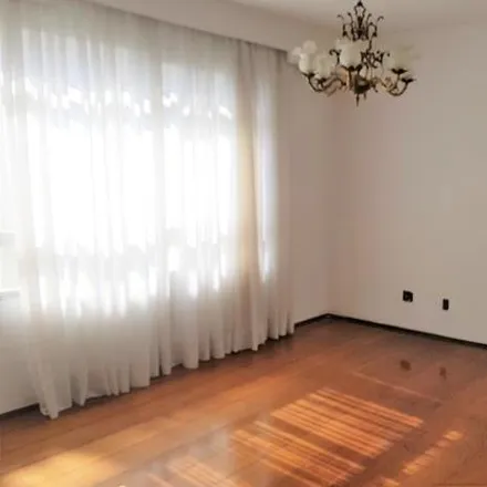 Buy this 3 bed apartment on Rua Sergipe 254 in Consolação, São Paulo - SP