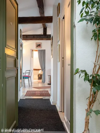 Image 5 - 78 Rue Vieille du Temple, 75003 Paris, France - Apartment for rent