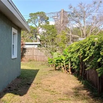 Image 8 - 6620 Del Prado Ter, New Port Richey, Florida, 34652 - House for sale