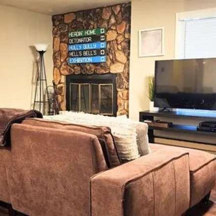Buy this 3 bed condo on Mammoth Mountain Road in Angel Fire, Colfax County