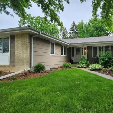Buy this 5 bed house on 7197 Montrose Road in Woodbury, MN 55125